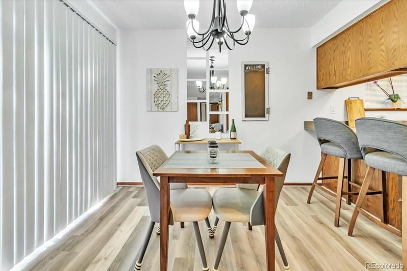 9142 88th Cir, Westminster, CO 80021