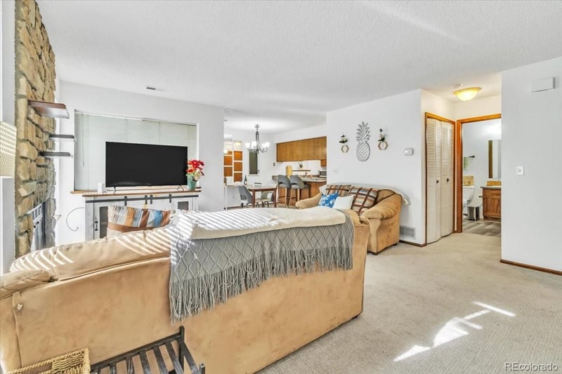 9142 88th Cir, Westminster, CO 80021