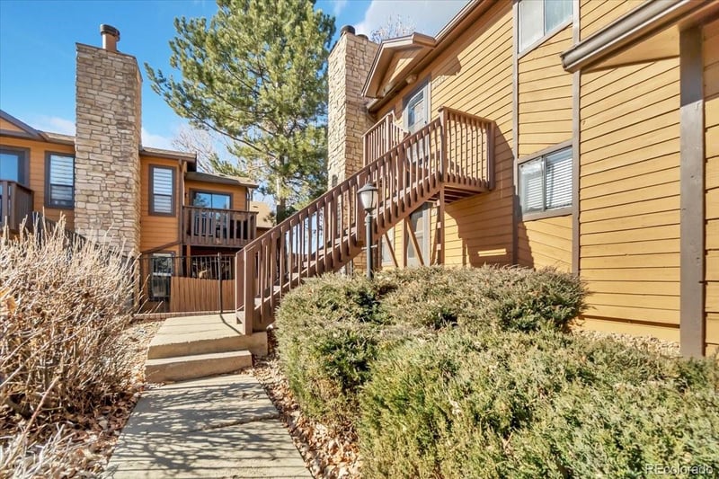9142 88th Cir, Westminster, CO 80021