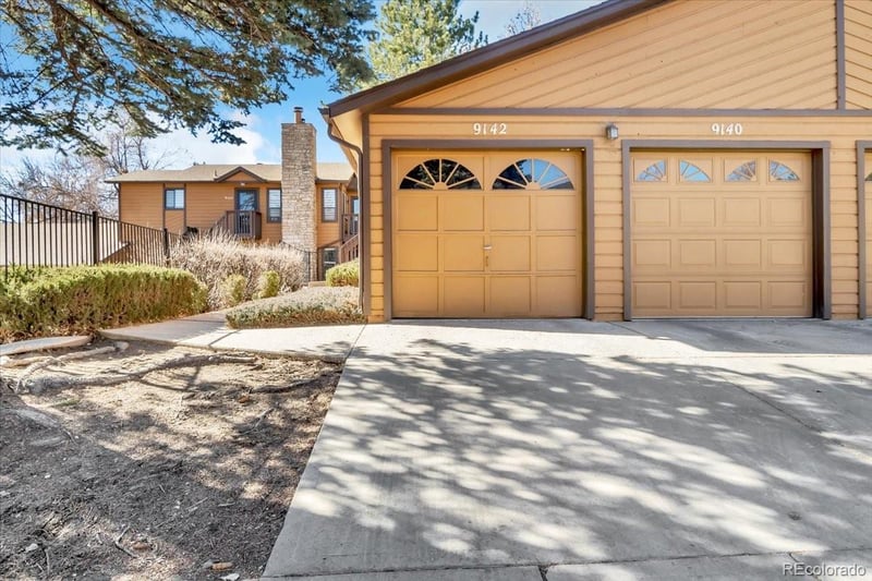 9142 88th Cir, Westminster, CO 80021