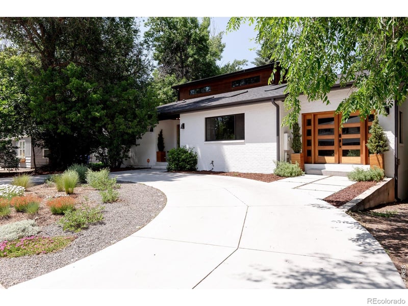 720 E Stuart St, Fort Collins, CO 80525