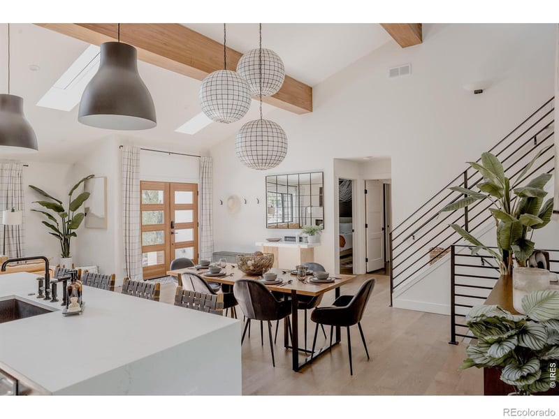 720 E Stuart St, Fort Collins, CO 80525