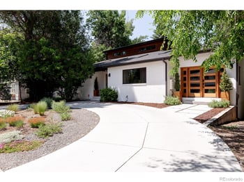 720 Stuart St, Fort Collins, CO 80525