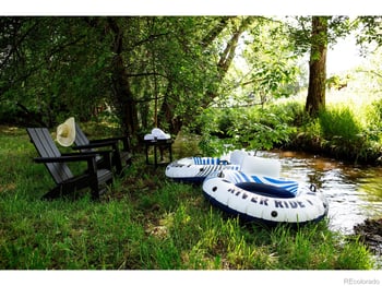 720 Stuart St, Fort Collins, CO 80525