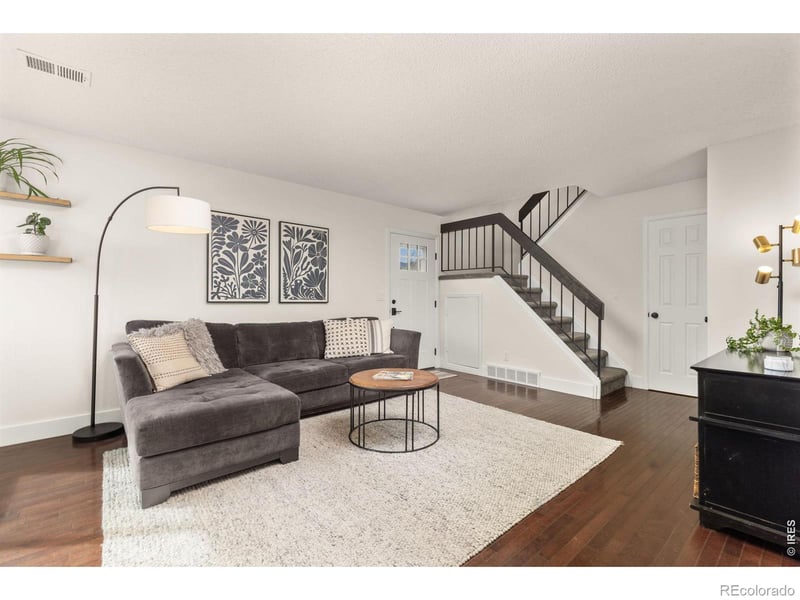 4264 Monroe Dr #C, Boulder, CO 80303