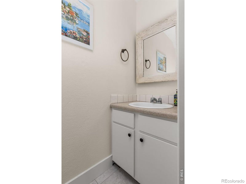 4264 Monroe Dr #C, Boulder, CO 80303