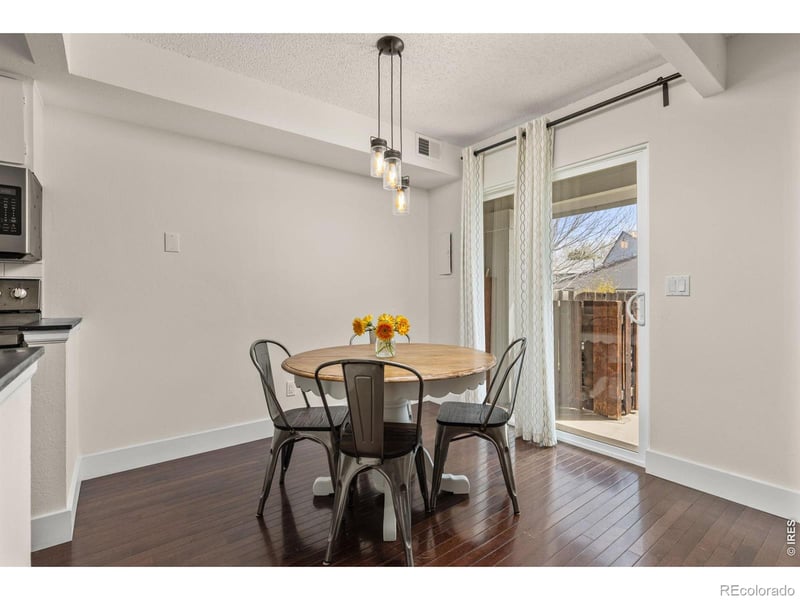 4264 Monroe Dr #C, Boulder, CO 80303