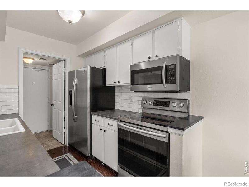 4264 Monroe Dr #C, Boulder, CO 80303