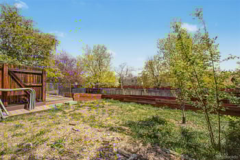 642 Howe Cir, Castle Rock, CO 80104