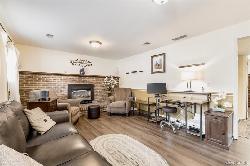 6328 69th Ave, Arvada, CO 80003