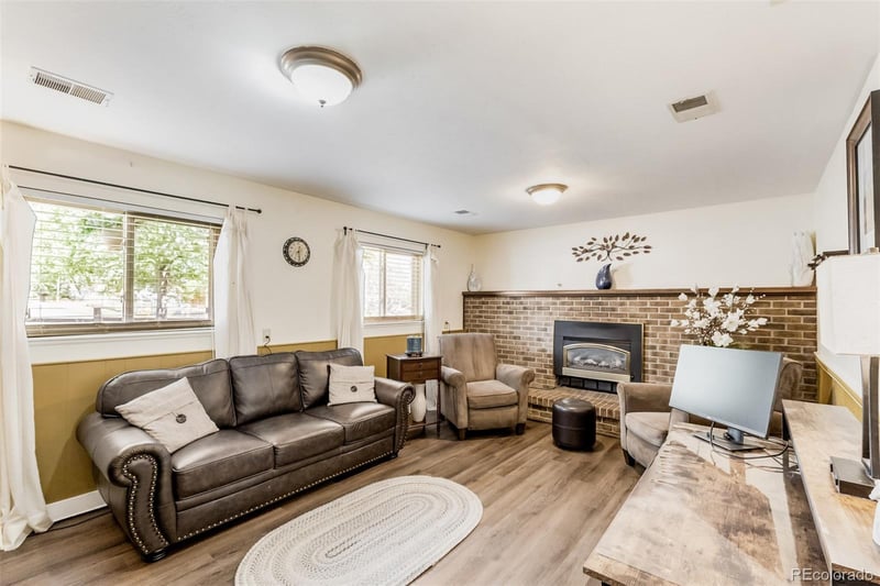 6328 69th Ave, Arvada, CO 80003