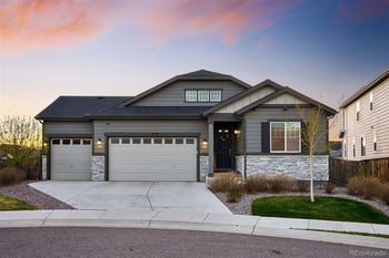 5779 Haleyville St, Aurora, CO 80016