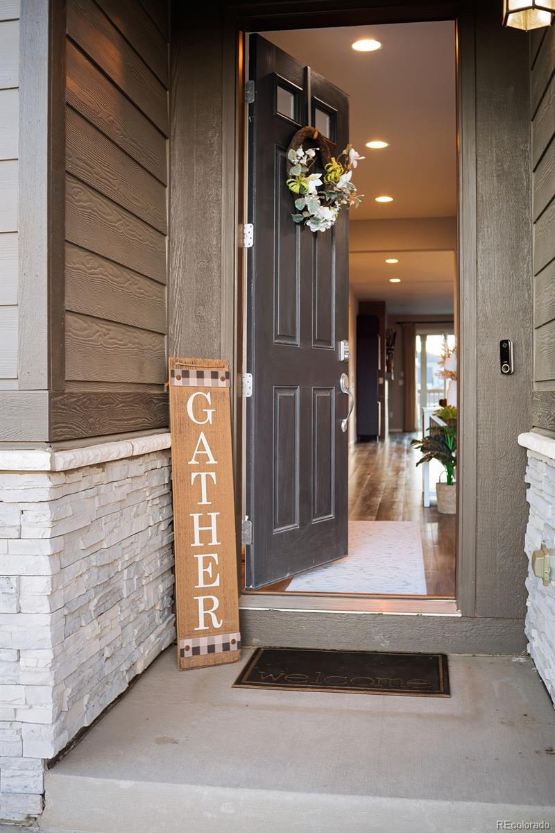 5779 Haleyville St, Aurora, CO 80016