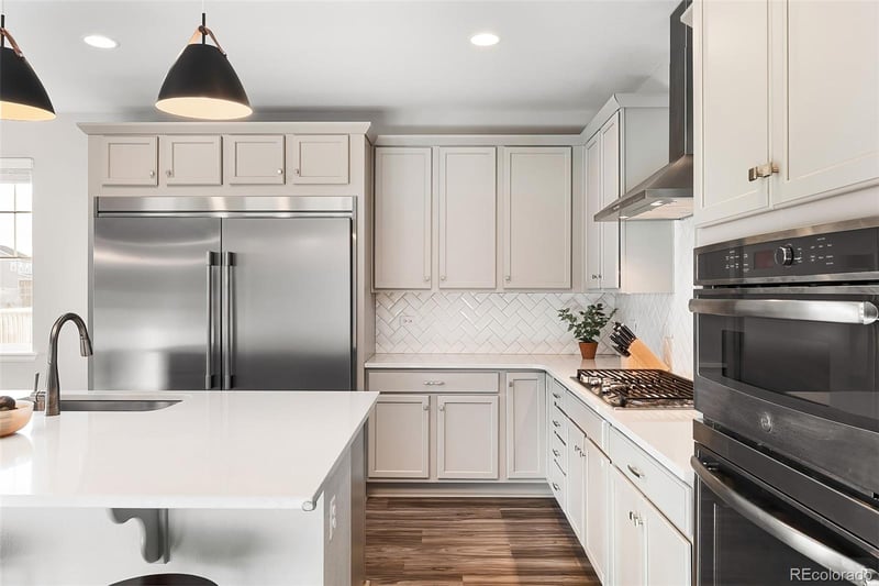 5779 Haleyville St, Aurora, CO 80016