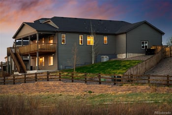 5779 Haleyville St, Aurora, CO 80016