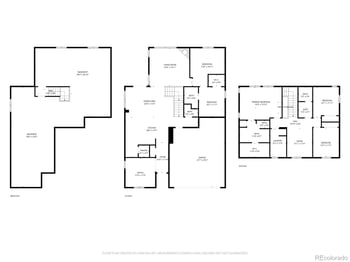 15571 49th Ave, Golden, CO 80403