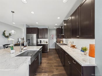 15571 49th Ave, Golden, CO 80403