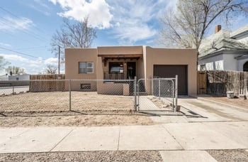 2429 Evans Ave, Pueblo, CO 81004