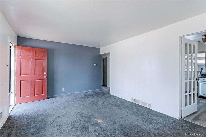 10953 Larson Dr, Northglenn, CO 80233