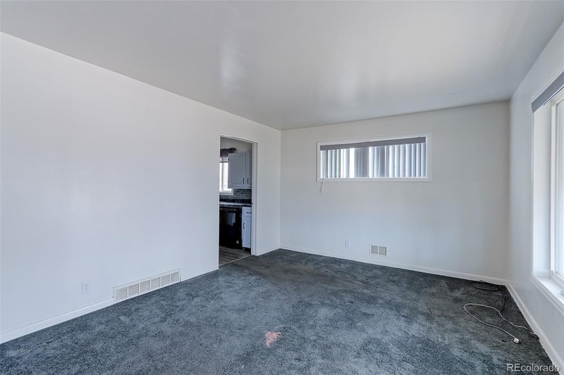 10953 Larson Dr, Northglenn, CO 80233