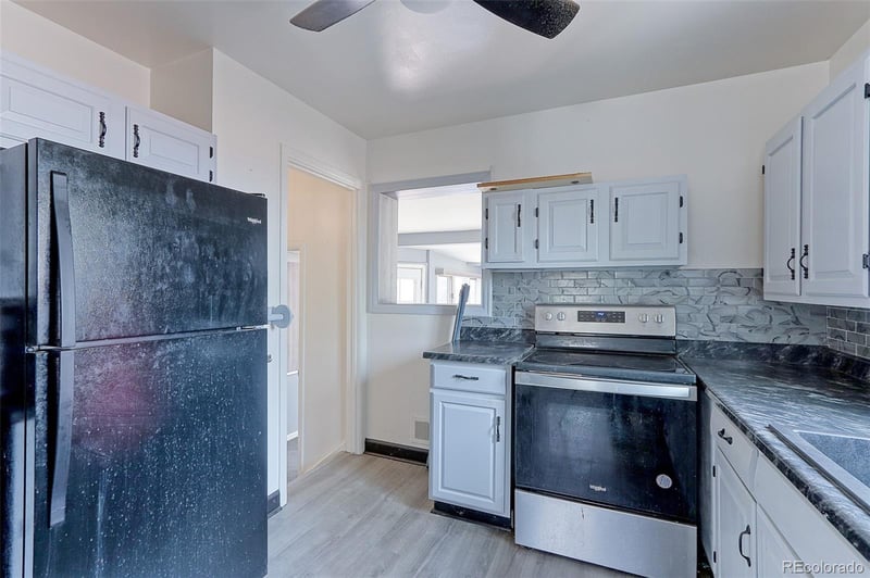 10953 Larson Dr, Northglenn, CO 80233