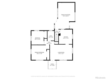 10953 Larson Dr, Northglenn, CO 80233