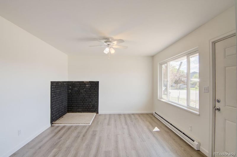 101 Harvard Ln, Buena Vista, CO 81211