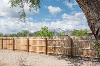 101 Harvard Ln, Buena Vista, CO 81211