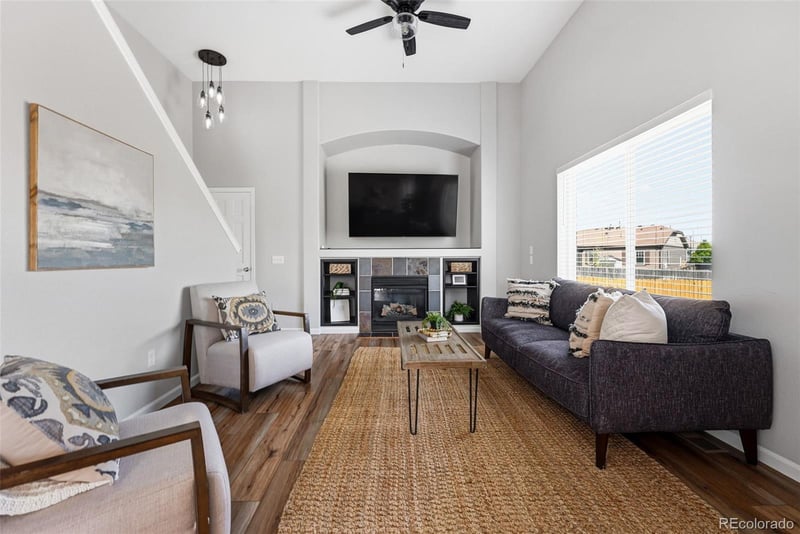 22150 Milan Pl, Aurora, CO 80018