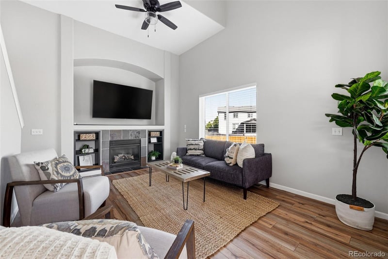 22150 Milan Pl, Aurora, CO 80018