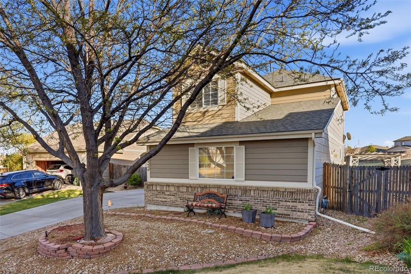 22150 Milan Pl, Aurora, CO 80018