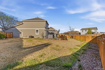 22150 Milan Pl, Aurora, CO 80018