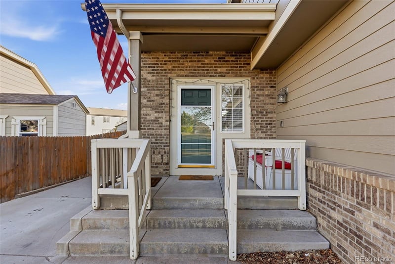 22150 Milan Pl, Aurora, CO 80018