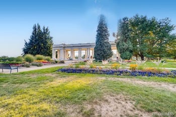 1735 Ogden St, Denver, CO 80218