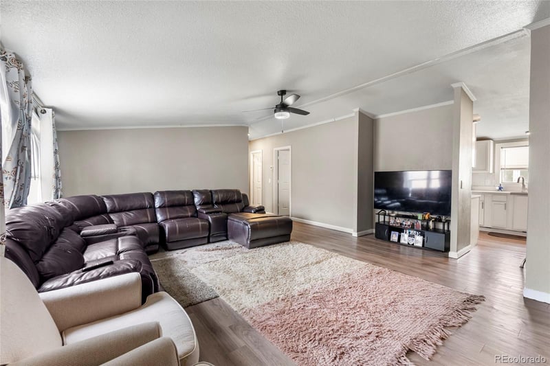 2885 Mid Way Blvd, Denver, CO 80234