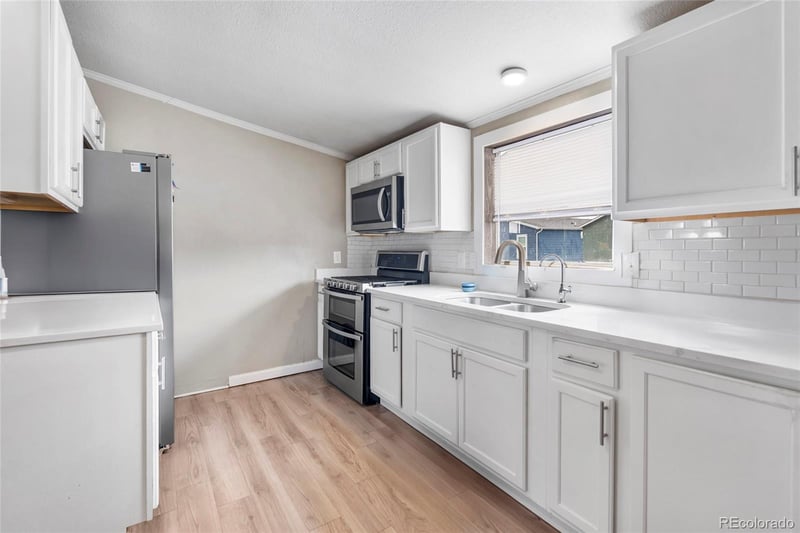 2885 Mid Way Blvd, Denver, CO 80234