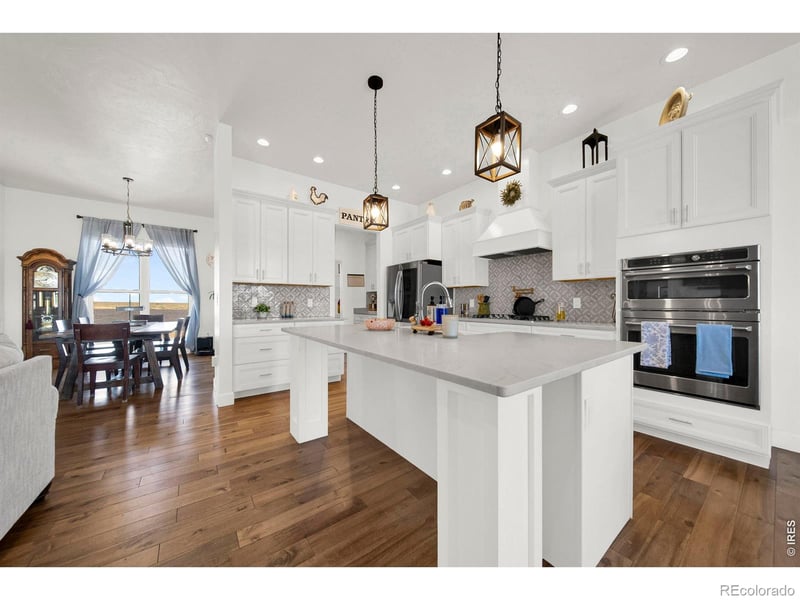 20138 Highway 52 #5, Fort Morgan, CO 80701