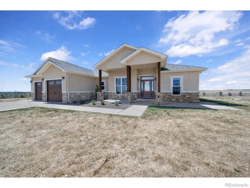 20138 Highway 52 #5, Fort Morgan, CO 80701