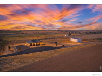 20138 Highway 52 #5, Fort Morgan, CO 80701