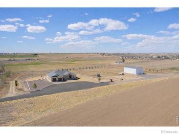 20138 Highway 52 #5, Fort Morgan, CO 80701