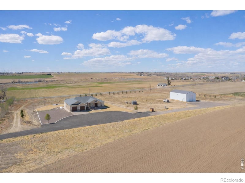 20138 Highway 52 #5, Fort Morgan, CO 80701
