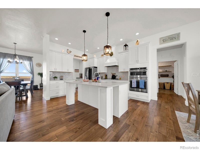 20138 Highway 52 #5, Fort Morgan, CO 80701