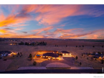 5 Trailside Dr, Fort Morgan, CO 80701