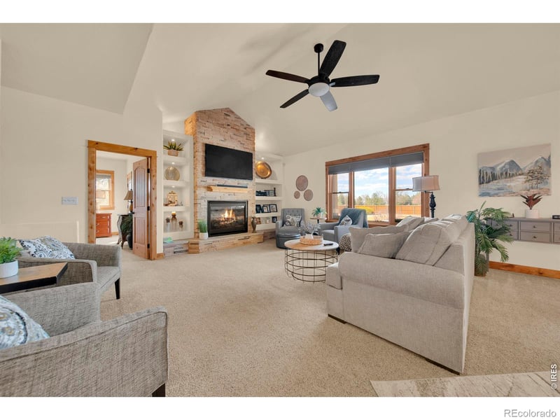 5 Trailside Dr, Fort Morgan, CO 80701