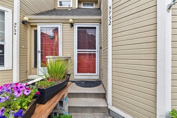 5732 Atlantic Pl, Lakewood, CO 80227