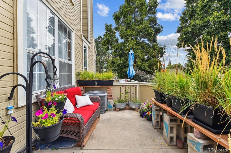 5732 Atlantic Pl, Lakewood, CO 80227