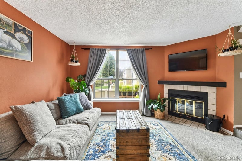 5732 Atlantic Pl, Lakewood, CO 80227