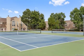 5732 Atlantic Pl, Lakewood, CO 80227