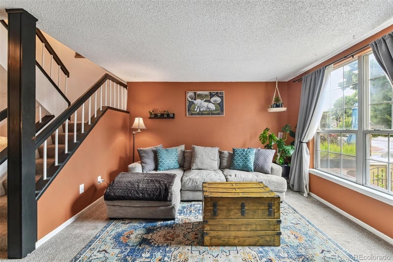 5732 Atlantic Pl, Lakewood, CO 80227