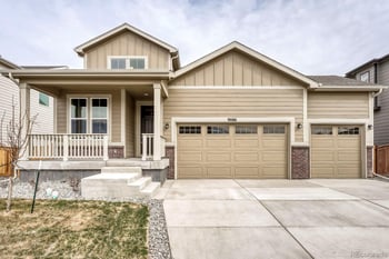9086 Rifle St, Commerce City, CO 80022